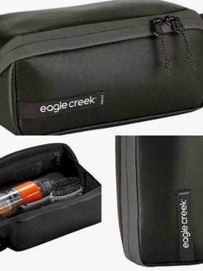 Eagle Creek Pack-It Travel Toiletry Bag